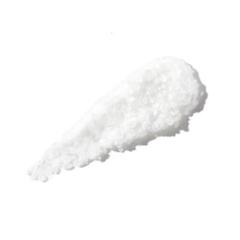 Cleansing Purifying Scrub Sea Salt