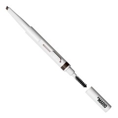 Master Blade® Brow Pencil - Augenbrauenstift, MAKEUP BY MARIO