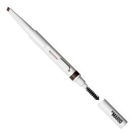 Master Blade® Brow Pencil - Augenbrauenstift