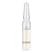 14 ml