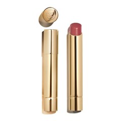ROUGE ALLURE L'EXTRAIT - Farbintensiver Lippenstift Nachfüllung, Chanel