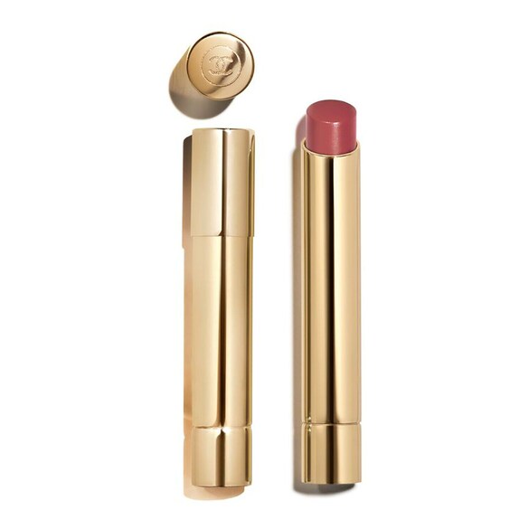 ROUGE ALLURE L'EXTRAIT - Farbintensiver Lippenstift Nachfüllung, Chanel