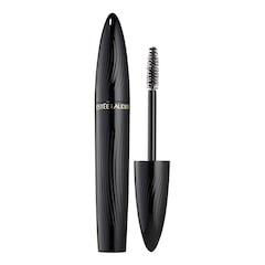 Turbo Lash Mascara, ESTÉE LAUDER