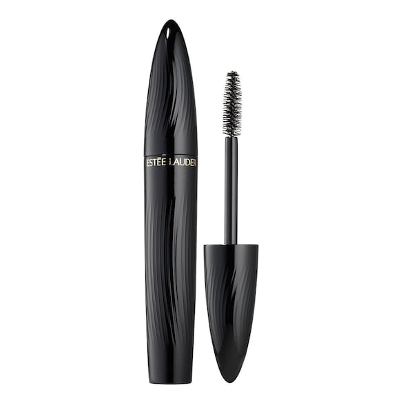 Turbo Lash Mascara, ESTÉE LAUDER