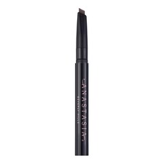 Deluxe Mini Brow Definer- Augenbrauenstift, ANASTASIA BEVERLY HILLS