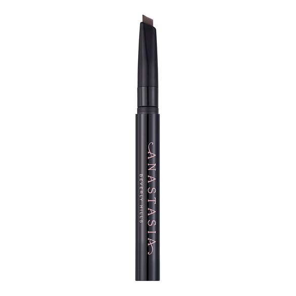 Deluxe Mini Brow Definer- Augenbrauenstift, ANASTASIA BEVERLY HILLS