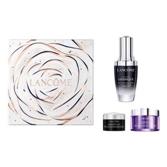 Génifique 30 ml Set, LANCÔME