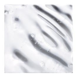 Kush Lash + Brow Serum - Wimpern- und Augenbrauenserum