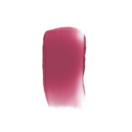 Tinted Daily Lip Balm - Getönter Lippenbalsam