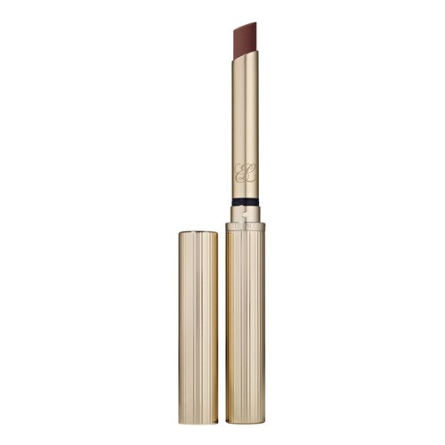 Estée Lauder - Pure Color Explicit Ultra Matte - Lippenstift - pc Explt Slk Mtte Ls-106 .7gm/.02oz