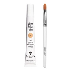 Phyto Cerne Eclat - Concealer, SISLEY