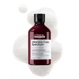Vitamino Color Spectrum Shampoo, für coloriertes Haar - Shampoo
