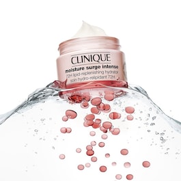 Moisture Surge Intense - Intense 72h Lipid-Replenishing Hydrator Reisegröße