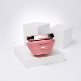 CHROMA ABSOLU MASQUE CHROMA FILLER - Haarmaske