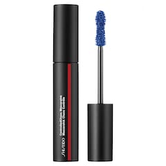 Controlled Chaos Mascara Ink, SHISEIDO