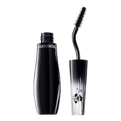 Grandiôse Mascara, LANCÔME
