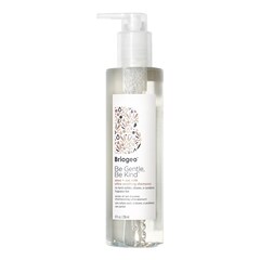 Be Gentle, Be Kind Aloe + Oat Milk - Ultra Soothing Shampoo, BRIOGEO