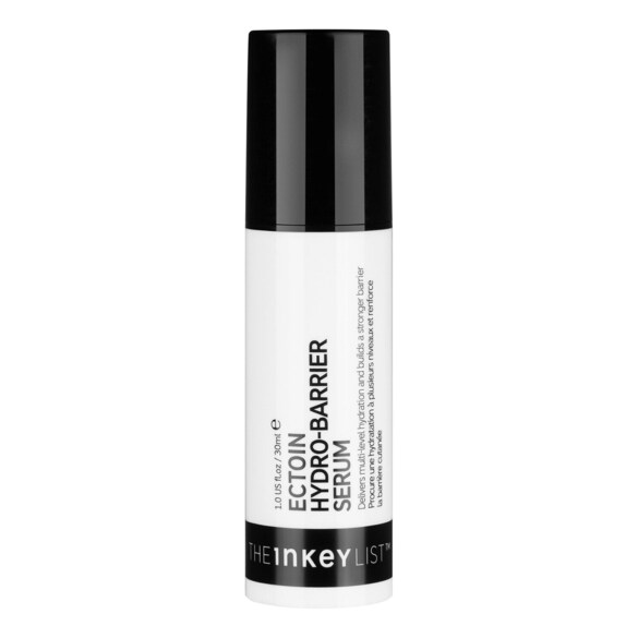 Ectoin Hydro-Barrier Serum - Feuchtigkeitsspendendes und schützendes Serum, THE INKEY LIST