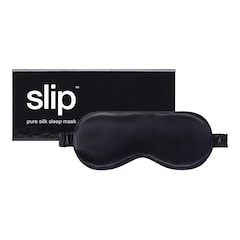 Slipsilk - Seidengepolsterte Schlafmaske, SLIPSILK