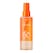 150ml