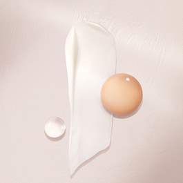 Sun Perfect Sun Illuminating Cream SPF 30