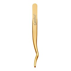 Little Lash Helper Wimpernapplikator, TARTE
