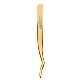 Little Lash Helper Wimpernapplikator
