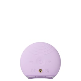 LUNA™ 4 go - Gesichtsreinigungsbürste