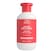 300ml