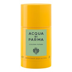 Colonia Futura - Deodorant Stick, ACQUA DI PARMA
