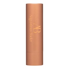 The Lip Balm - Feuchtigkeitsspendende Lippenpflege, AUGUSTINUS BADER