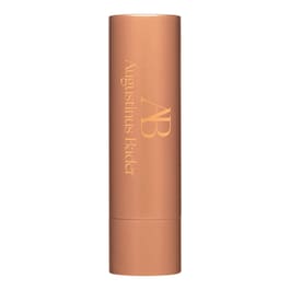 The Lip Balm - Feuchtigkeitsspendende Lippenpflege