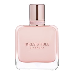 Irresistible Eau de Parfum Rose Velvet , GIVENCHY