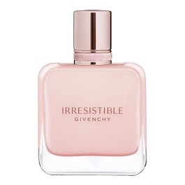Irresistible Eau de Parfum Rose Velvet 