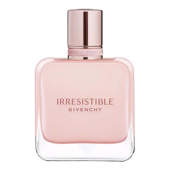 Irresistible Eau de Parfum Rose Velvet , GIVENCHY