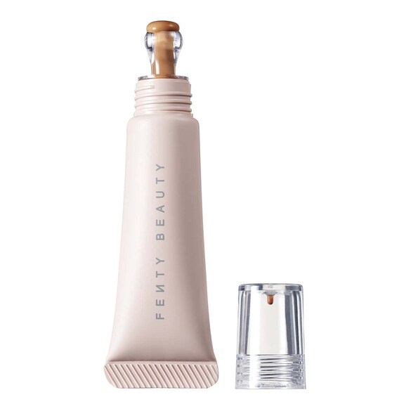 Bright fix - Eye Brightener und Concealer, FENTY BEAUTY