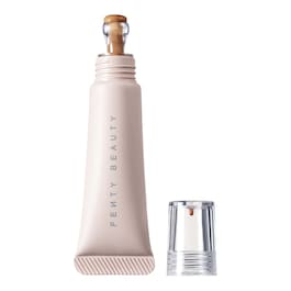 Bright fix - Eye Brightener und Concealer image