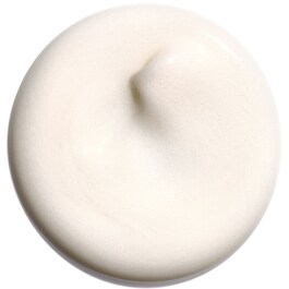 Seren Pore Control