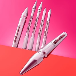 Precisely, My Brow Pencil Augenbrauenstift - Ultrafeiner Präzisionsstift