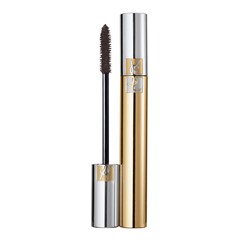 Volumen Mascara Effet Faux Cils - Volumen-Mascara mit Falsche-Wimpern-Effekt, YVES SAINT LAURENT
