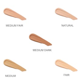 Hyaluronic Hydra-Concealer