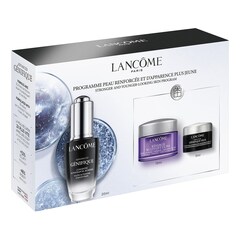 Génifique Starter Kit Set, LANCÔME