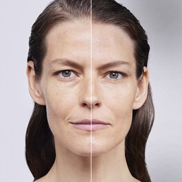 Bio-Performance Skin Filler Serum - Refill