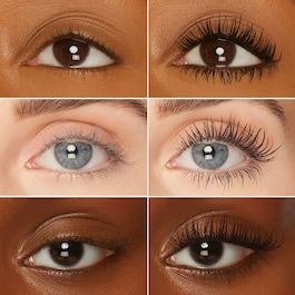 Tartlette™ XL Tubing Mascara - Mascara