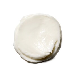 Reparierende Haarmaske