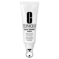 Even Better Eyes& Dark Circle Corrector, CLINIQUE