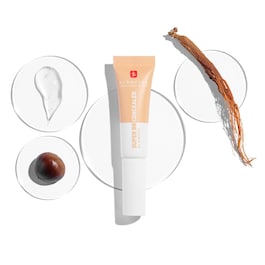 Super BB Concealer - Stark abdeckender Concealer mit Ginseng
