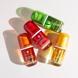 Red Pepper Super Serum - Strahlendes Serum
