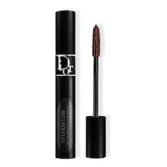Diorshow Pump N' Volume - Mascara, DIOR