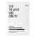 ALL NATURAL PARSLE KALE LIGHT REFILL50ML